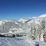 Dachstein *
