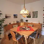 Dachstein Daire Russbach am Pass Gschütt